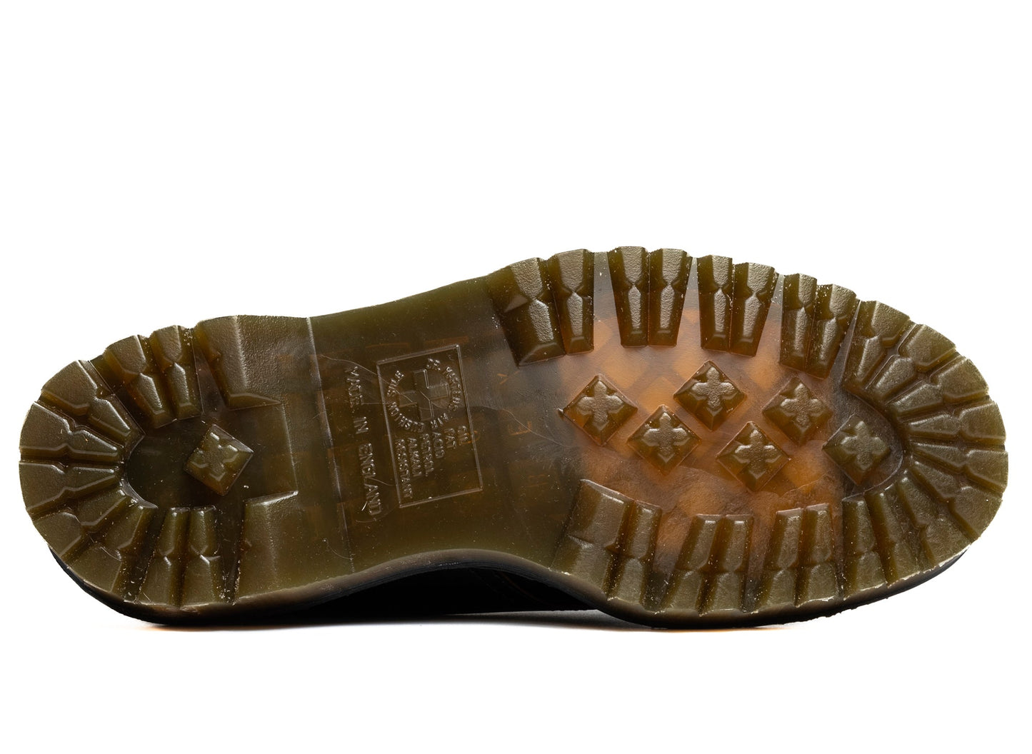 studio-shot-v9-50377