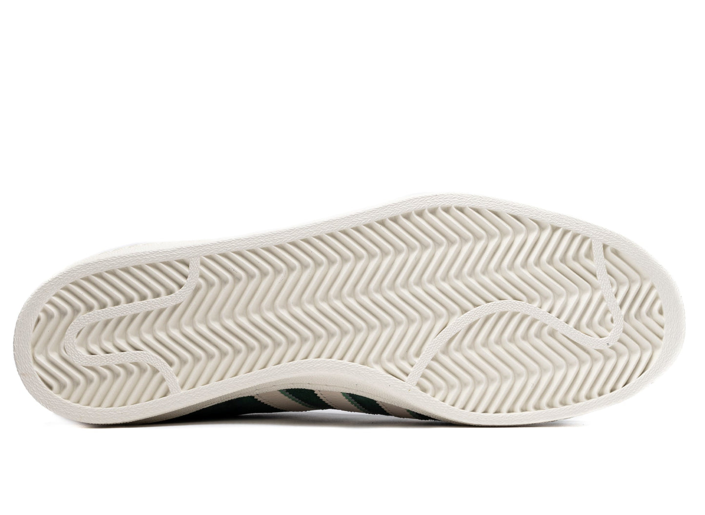 studio-shot-v9-41977