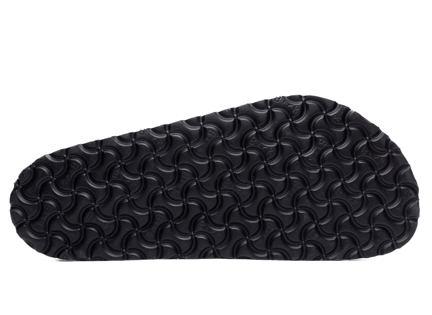 studio-shot-v9-49974