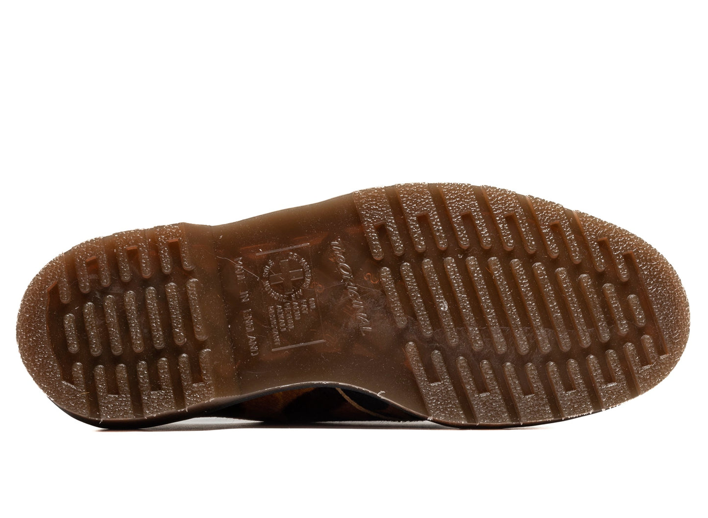 studio-shot-v9-46638