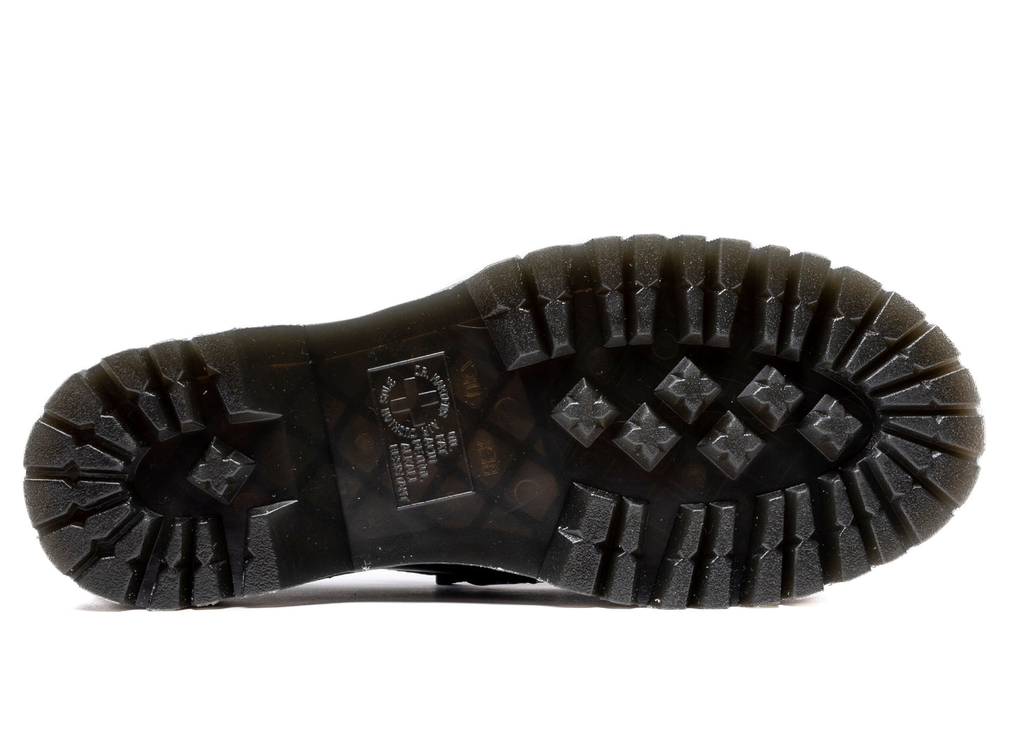 studio-shot-v9-51617