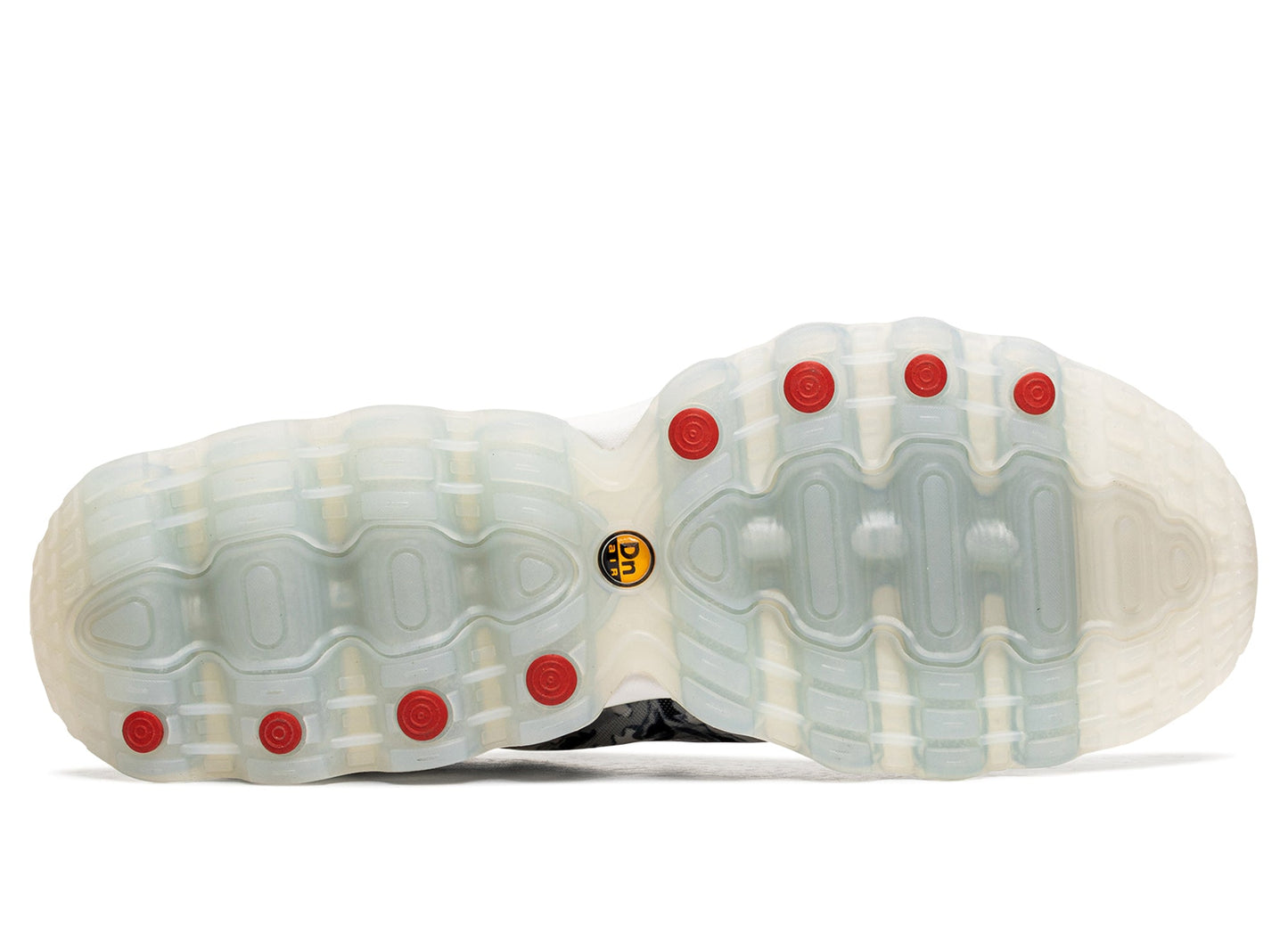 studio-shot-v9-53883