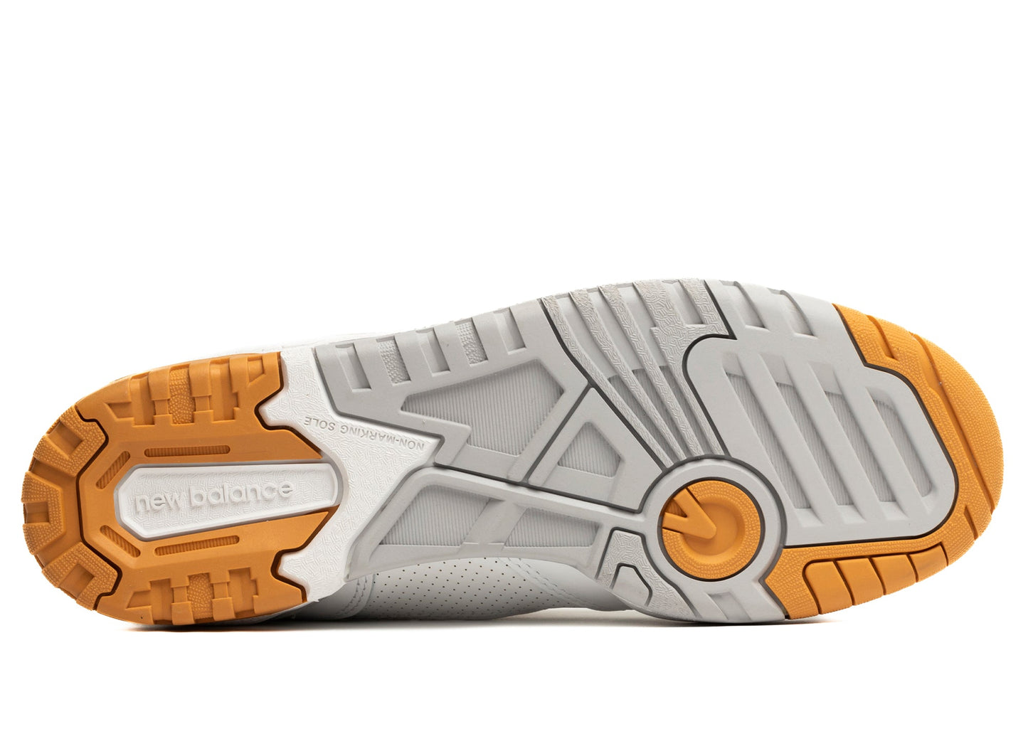 studio-shot-v9-14432