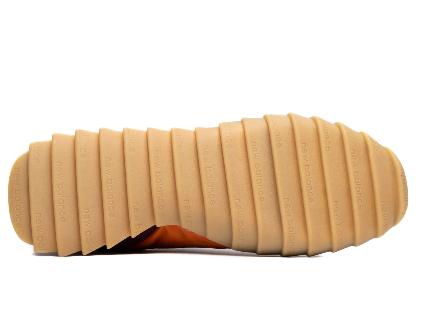 studio-shot-v9-81317