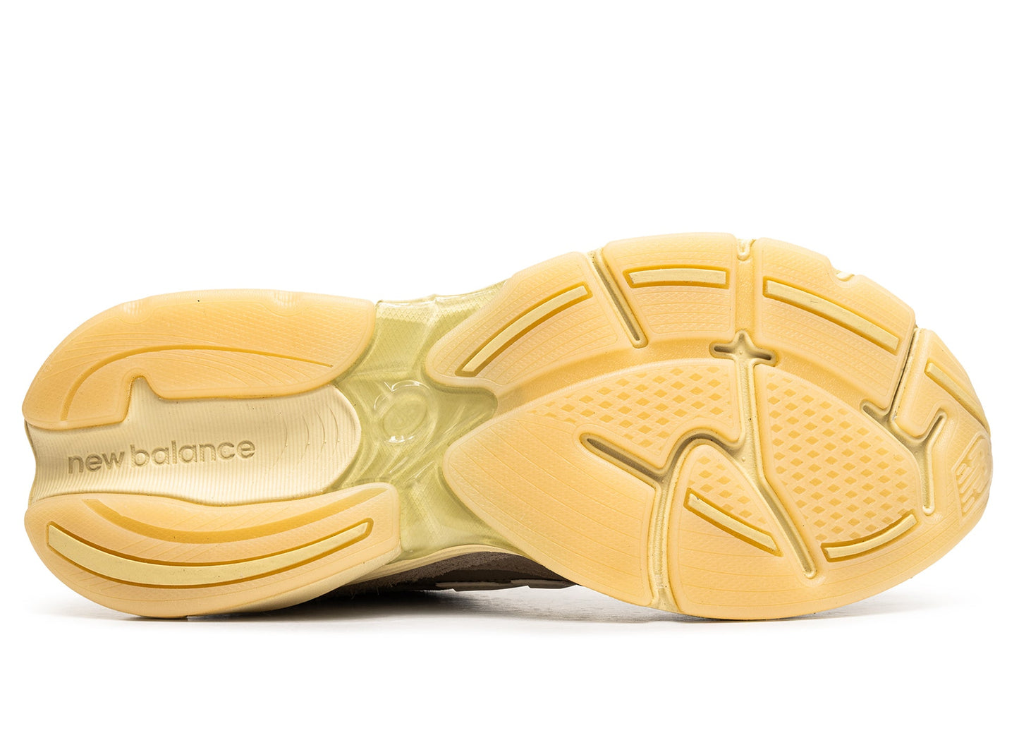 studio-shot-v9-42174