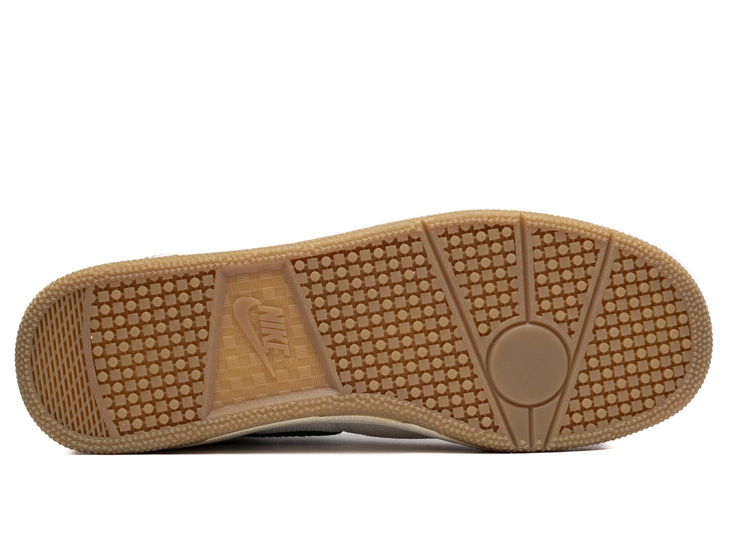 studio-shot-v9-51136