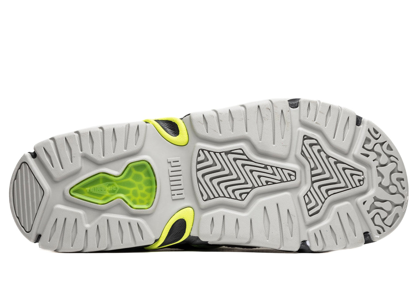 studio-shot-v9-62704