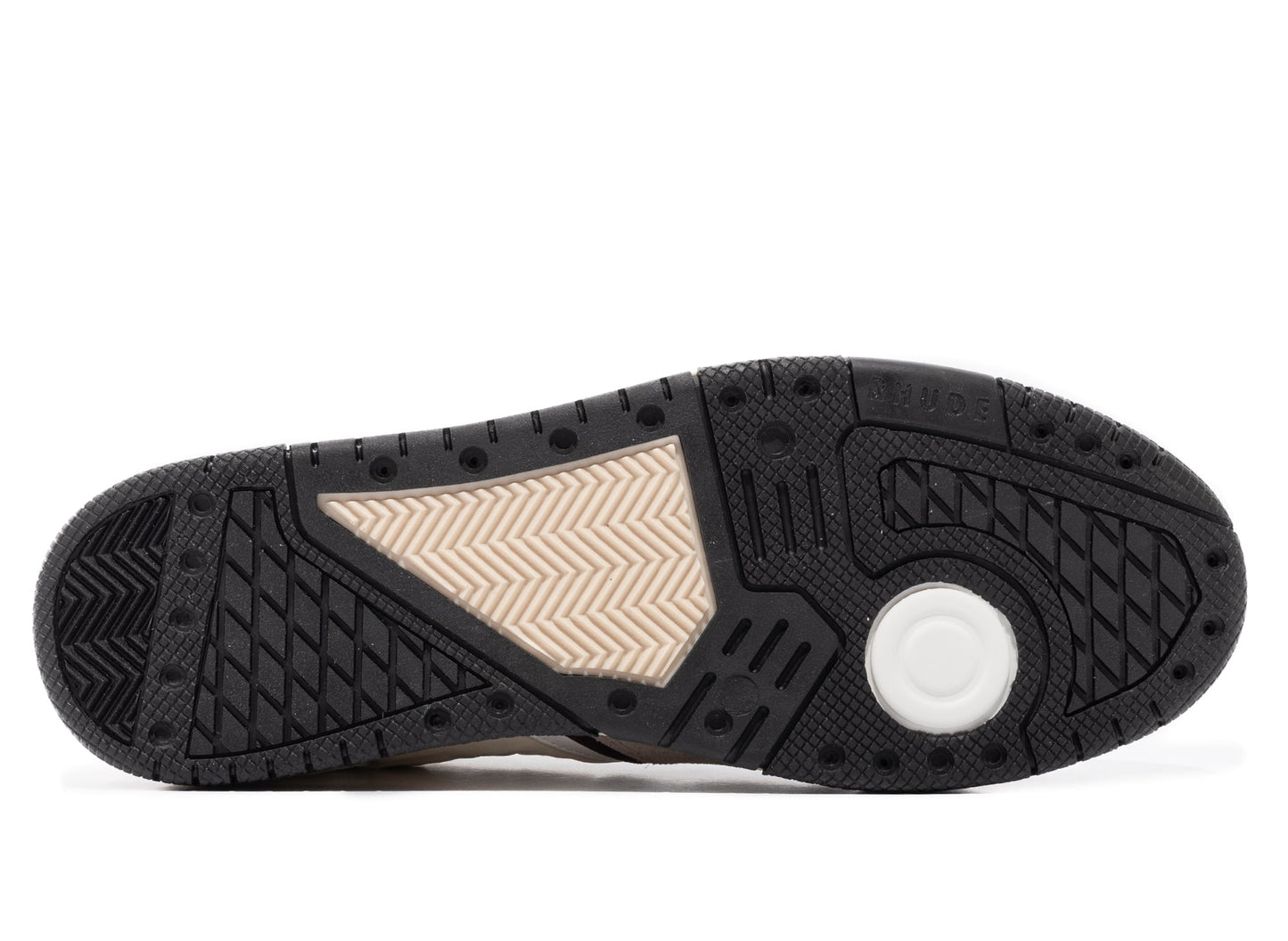 studio-shot-v9-76729