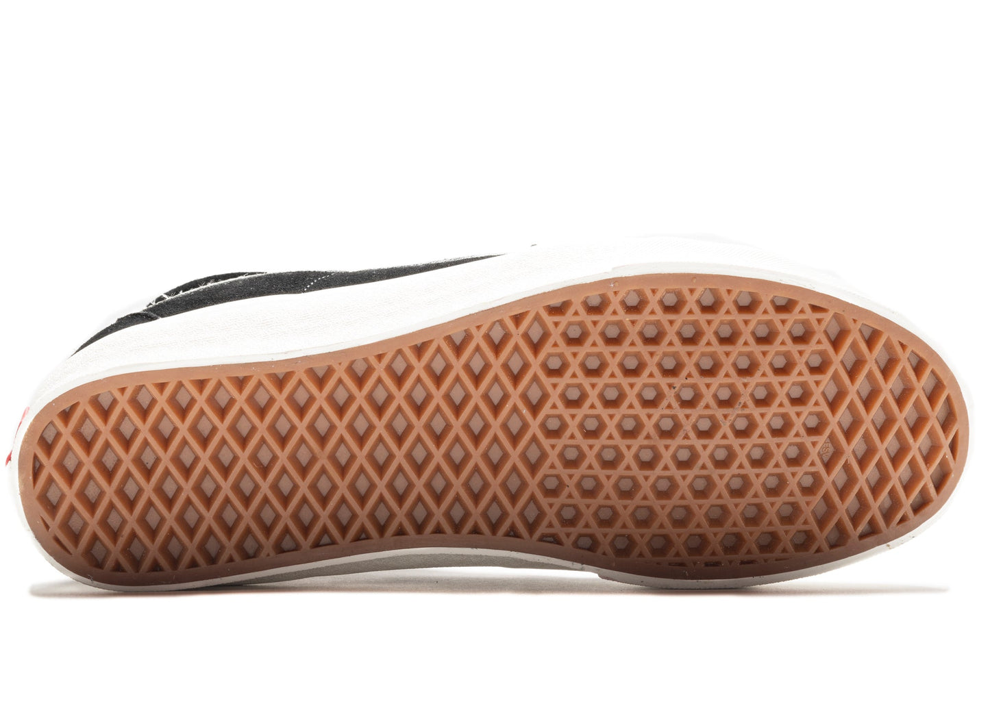 studio-shot-v9-18314