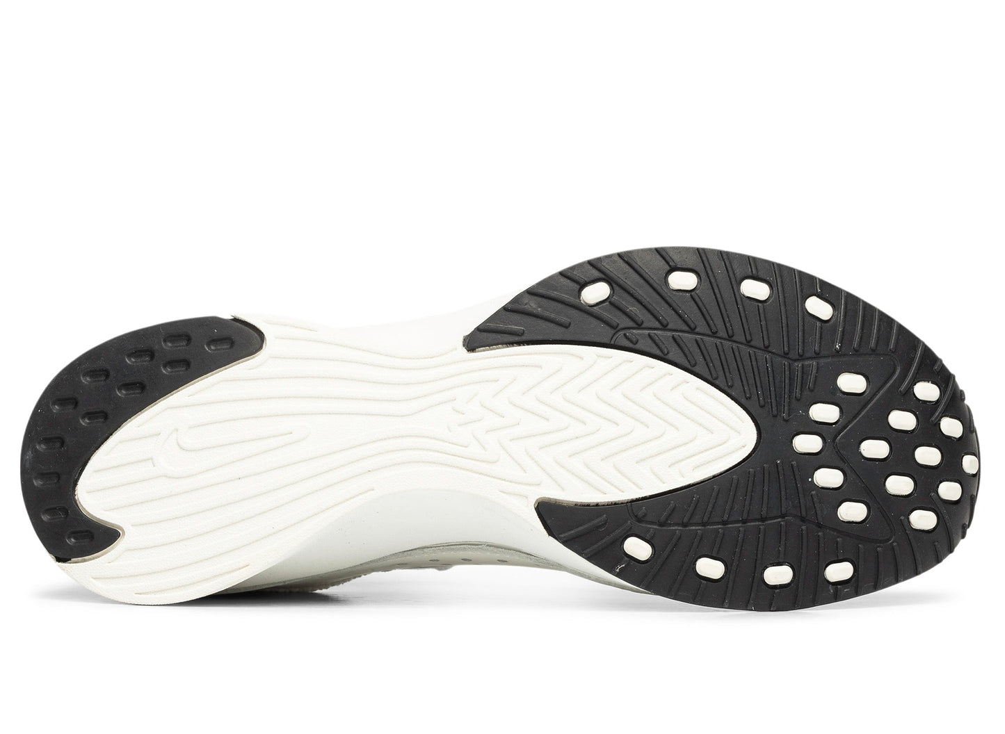 studio-shot-v9-48273