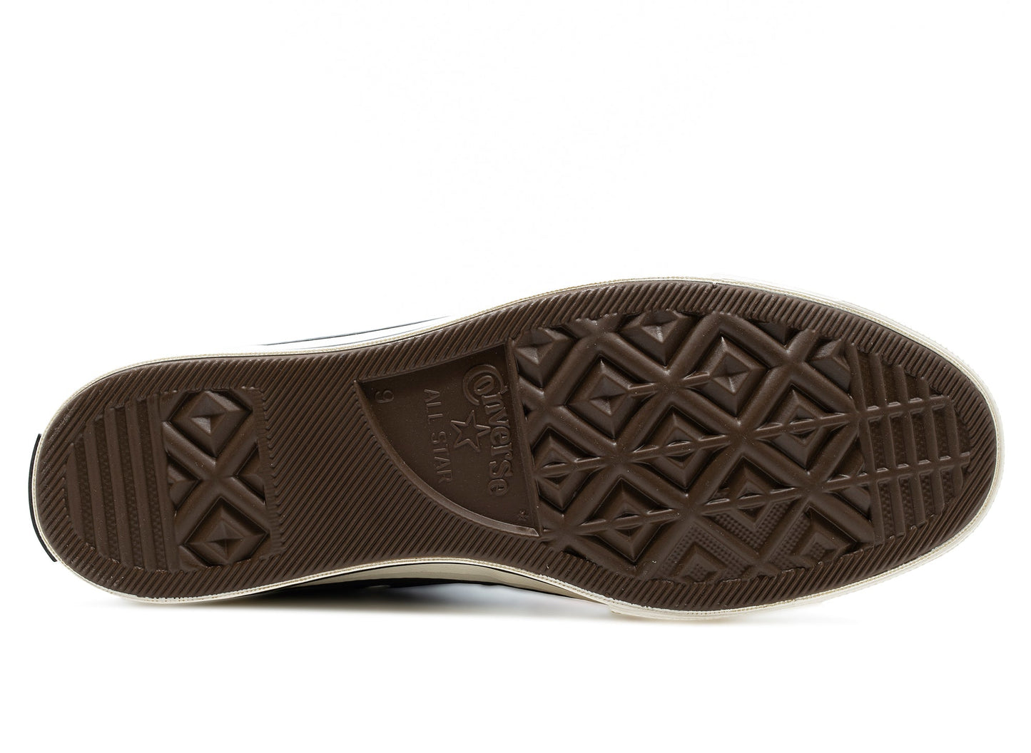 studio-shot-v9-80461