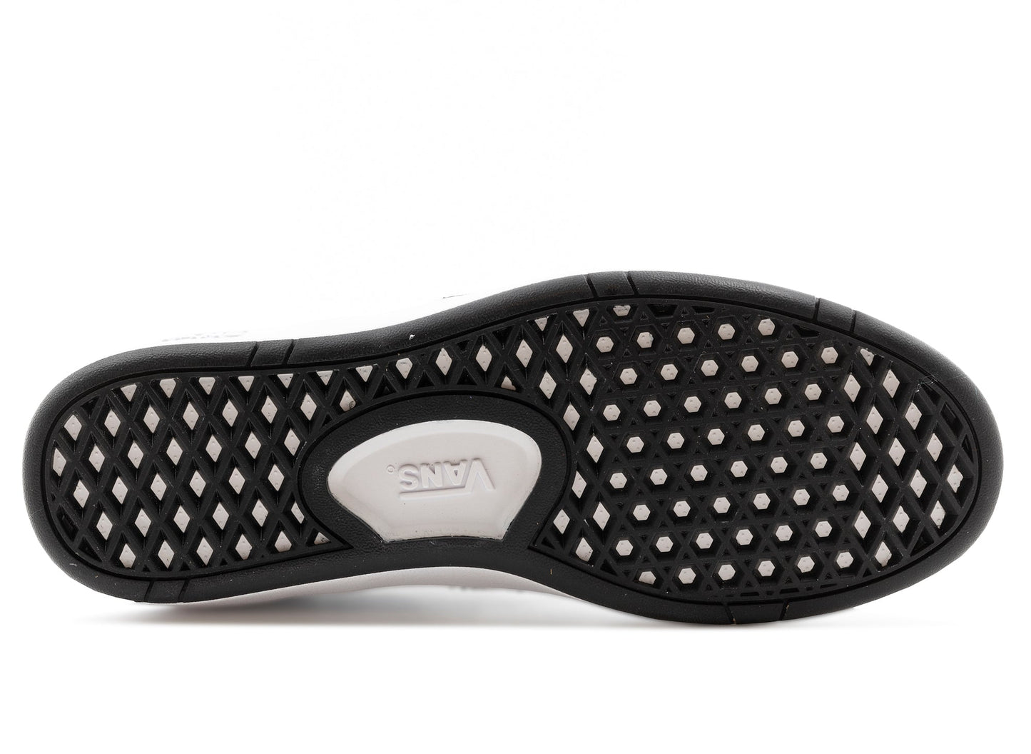 studio-shot-v9-72445