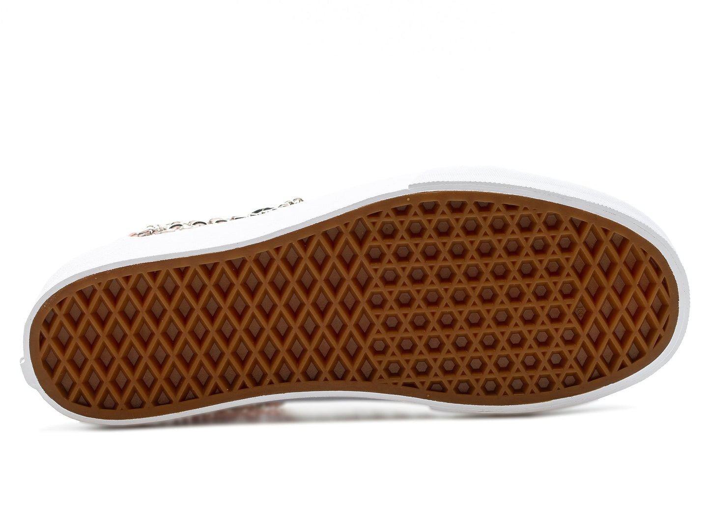 studio-shot-v9-31914