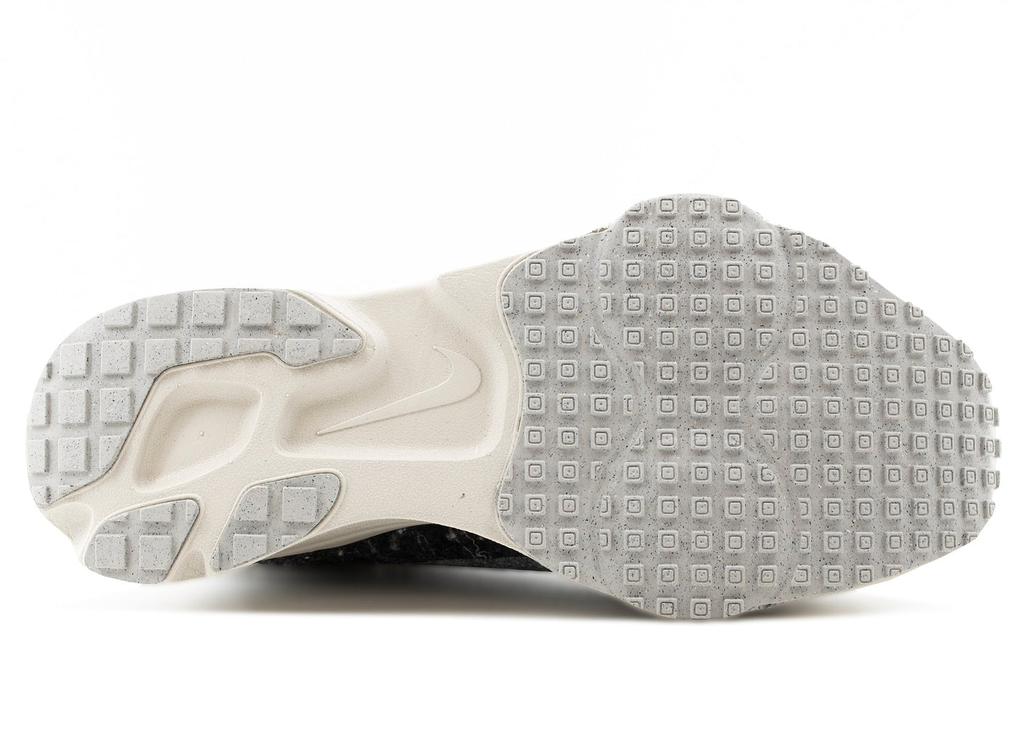 studio-shot-v9-48853