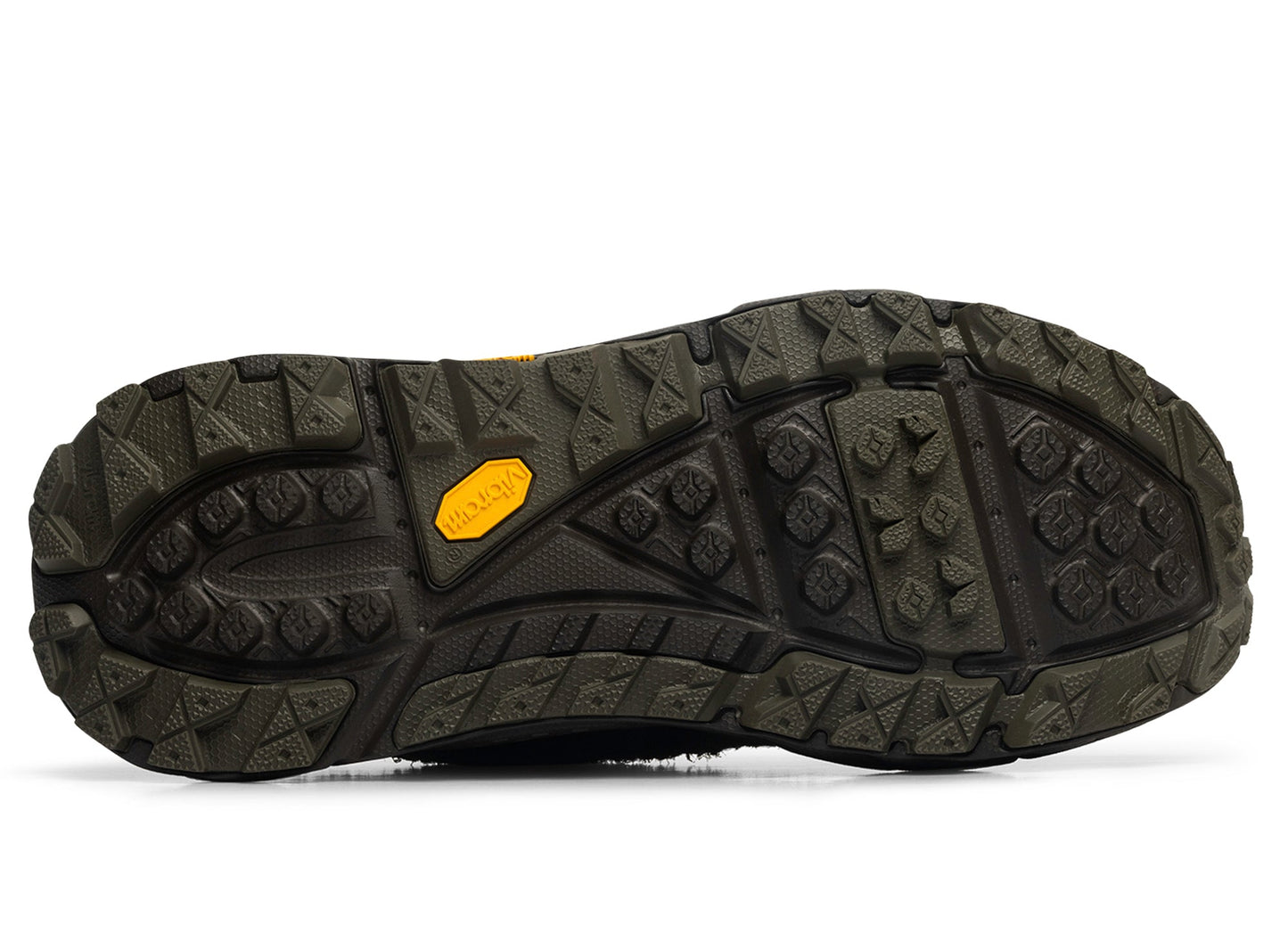 studio-shot-v9-55695