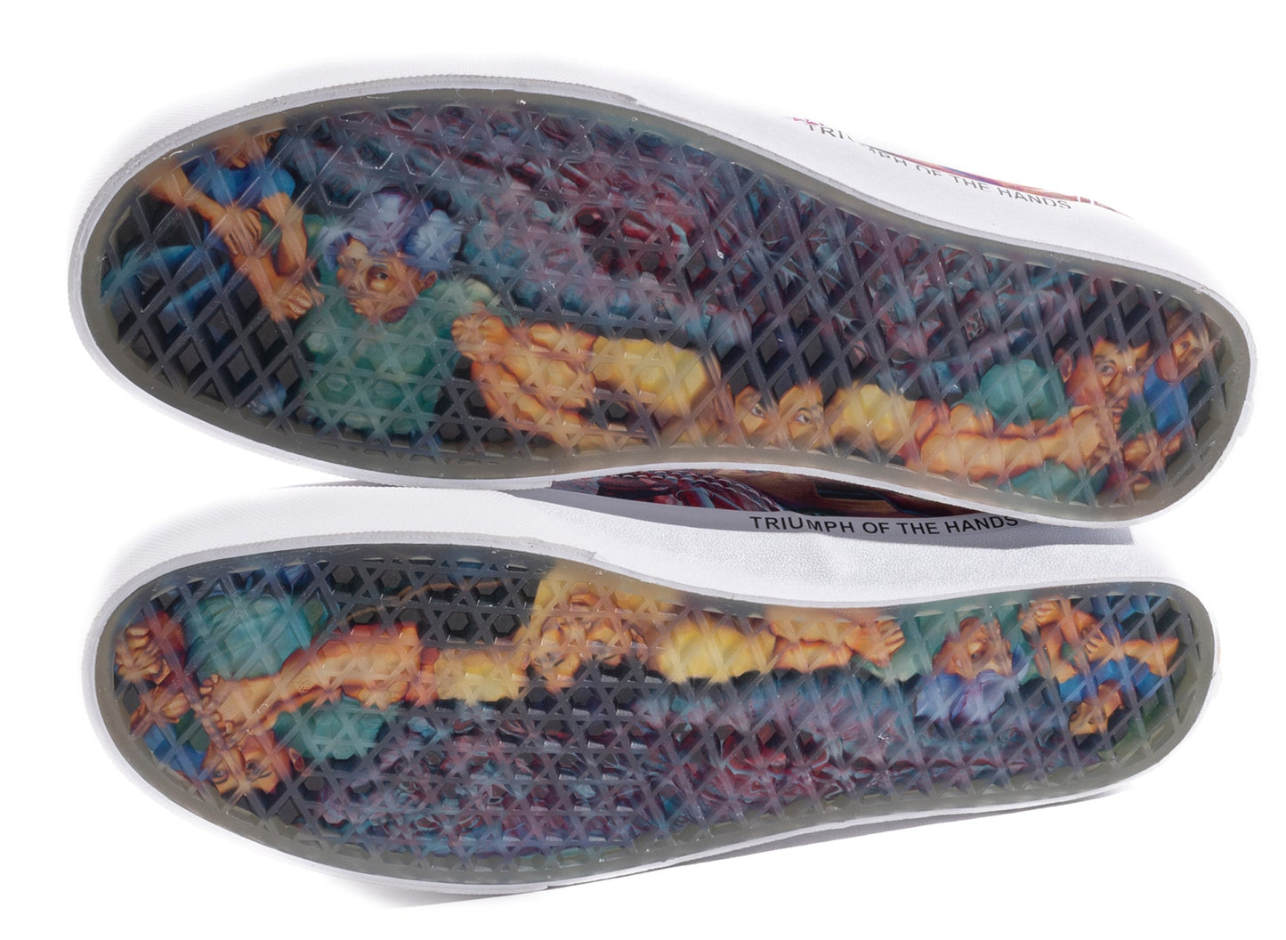 studio-shot-v9-68041