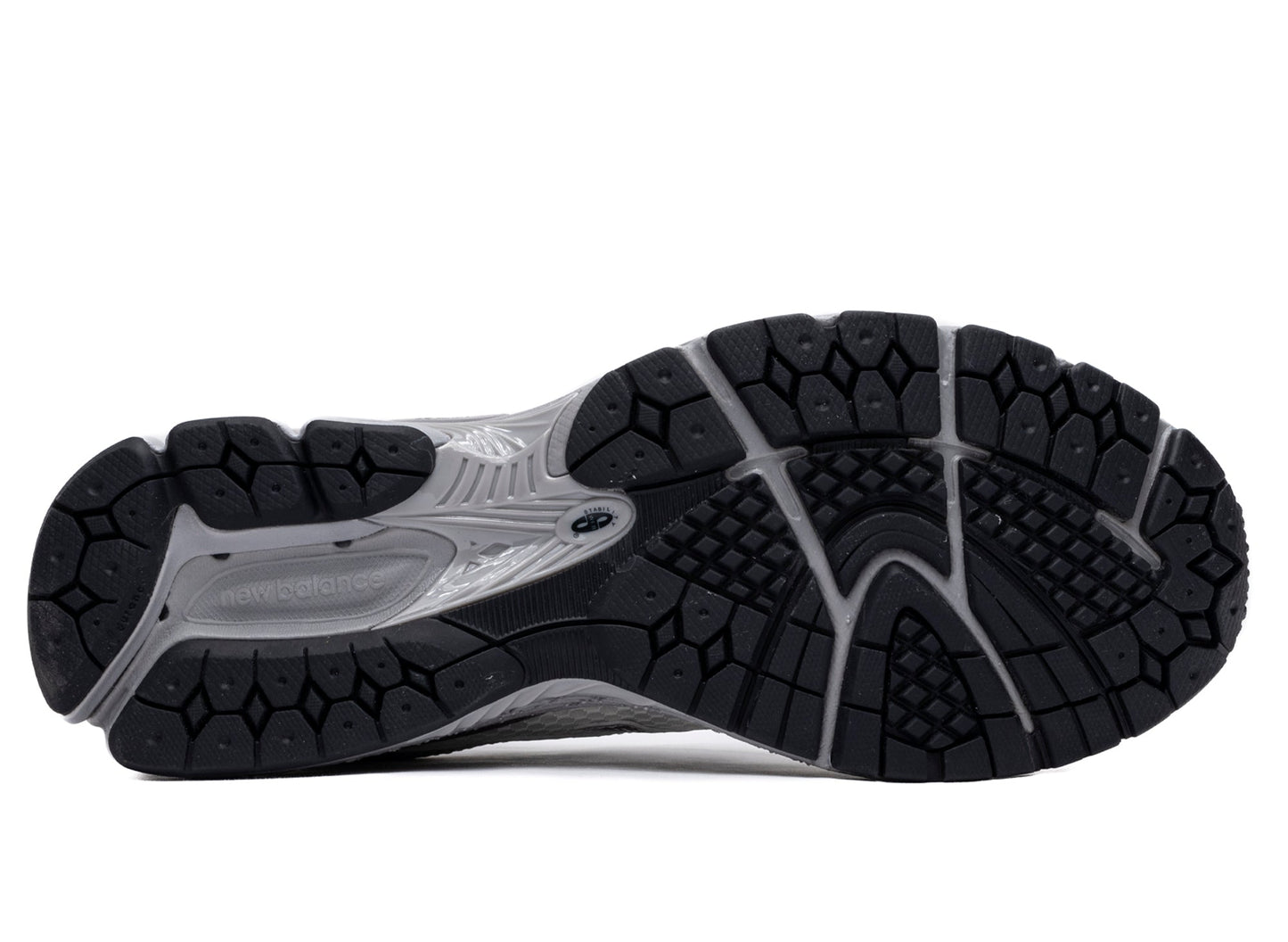 studio-shot-v9-11218