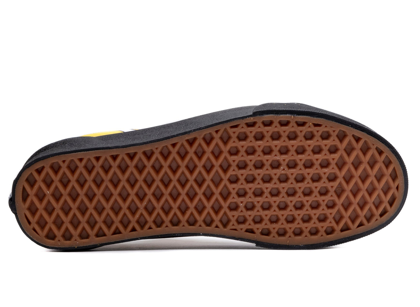 studio-shot-v9-91191