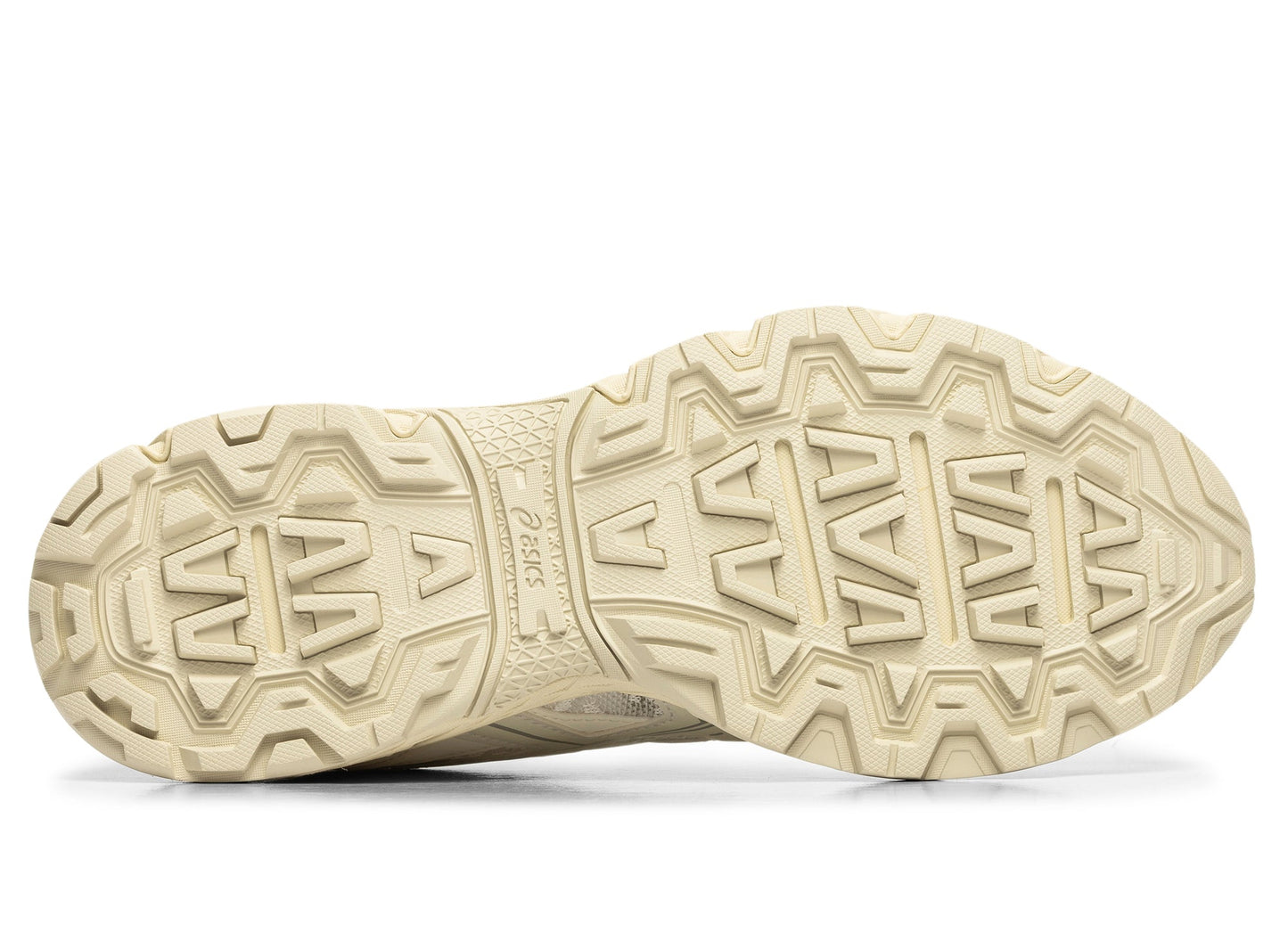 studio-shot-v9-35836