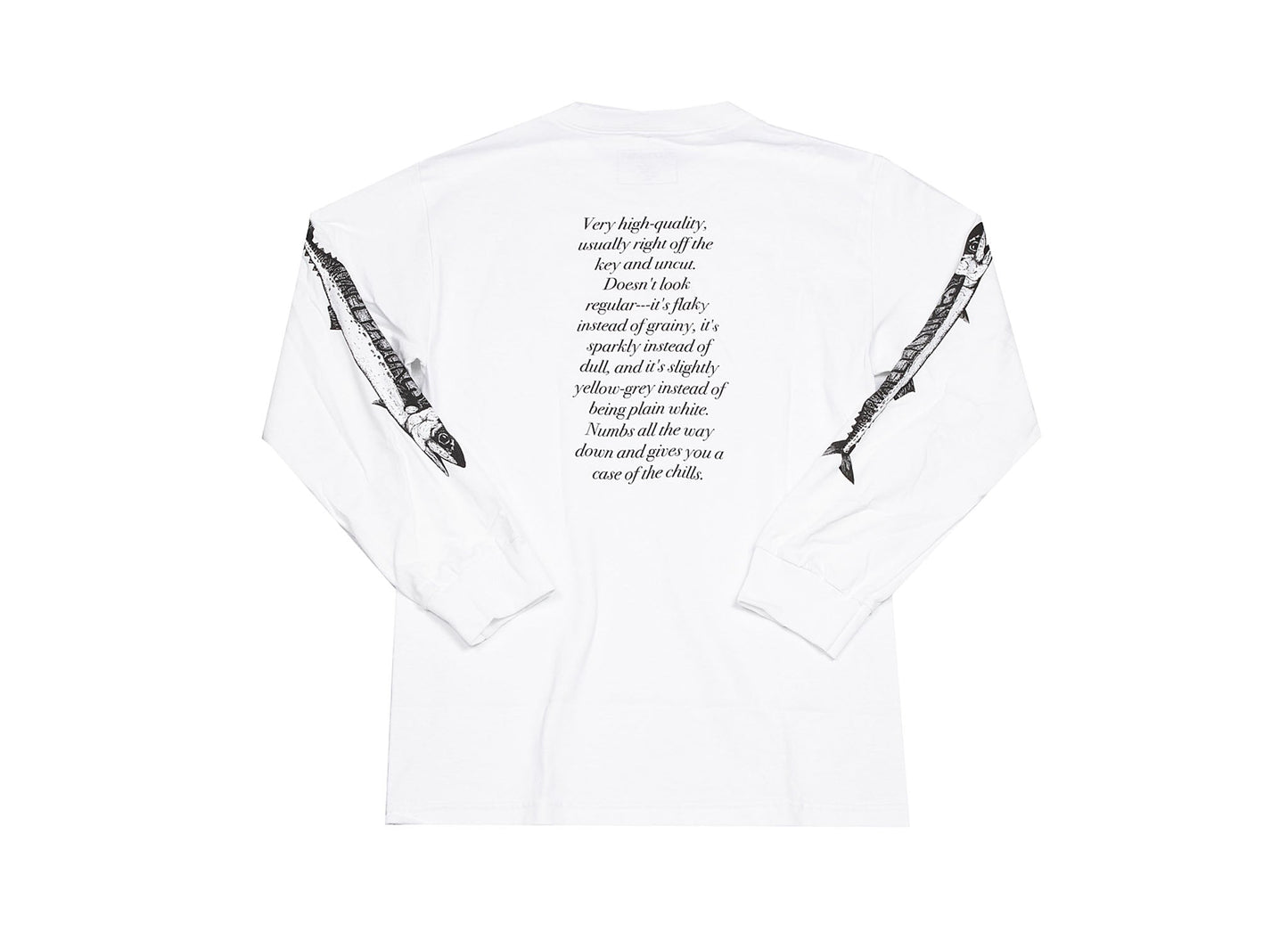 studio-shot-v9-36478