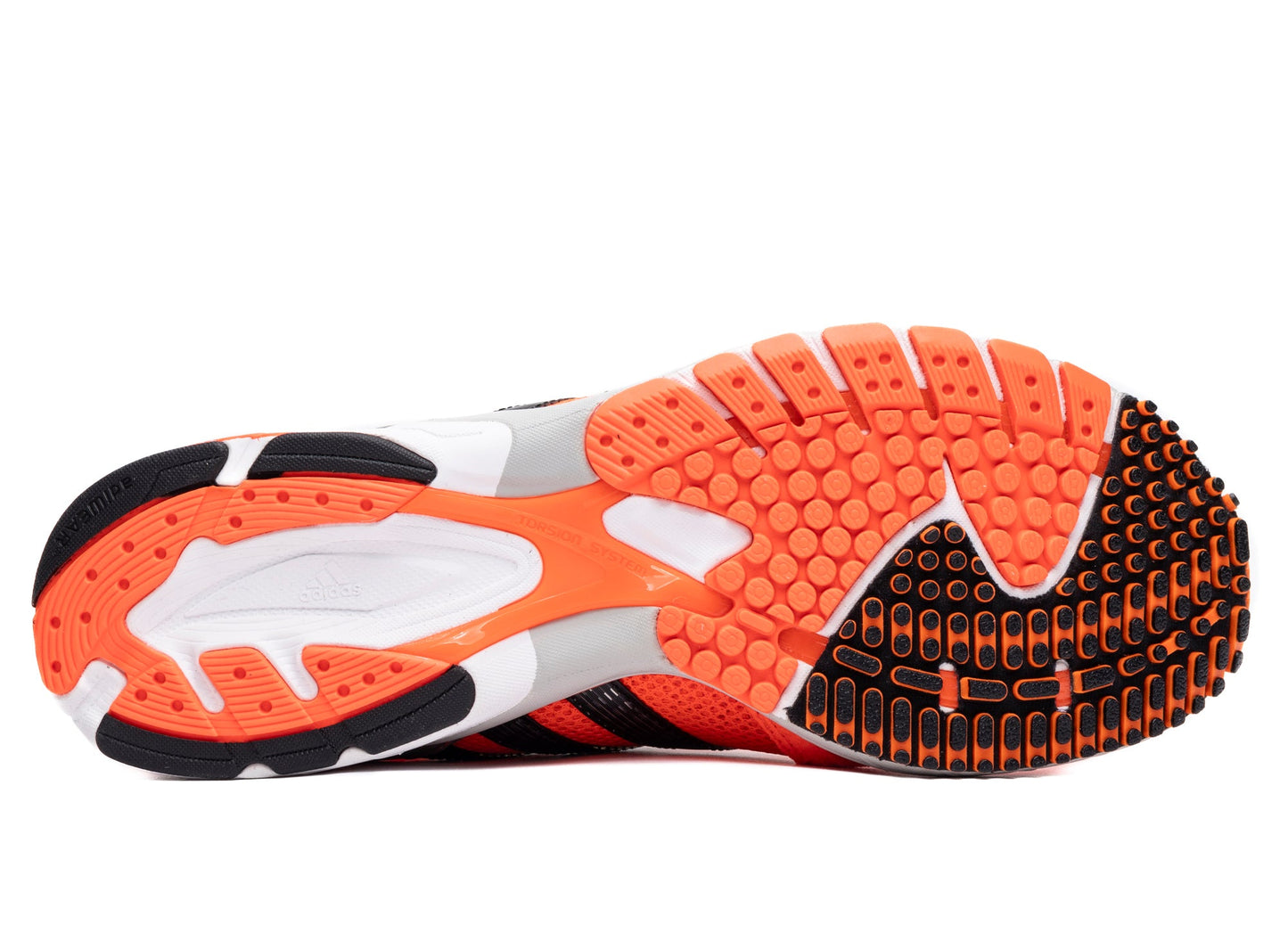 studio-shot-v9-19216