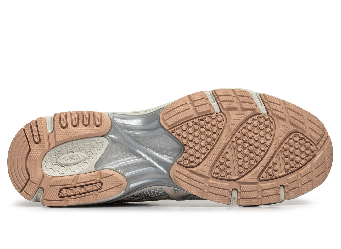 studio-shot-v9-29930