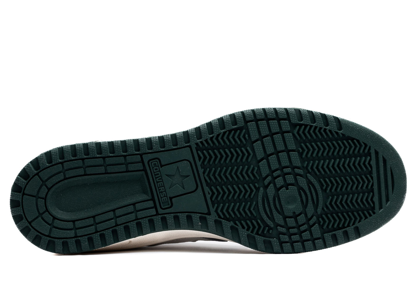 studio-shot-v9-84755