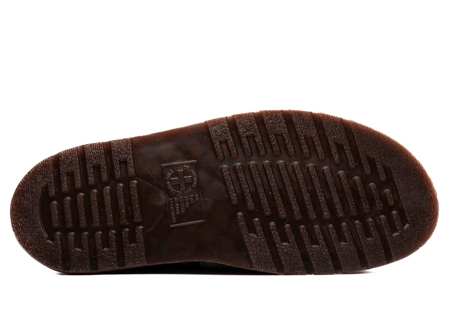 studio-shot-v9-70844