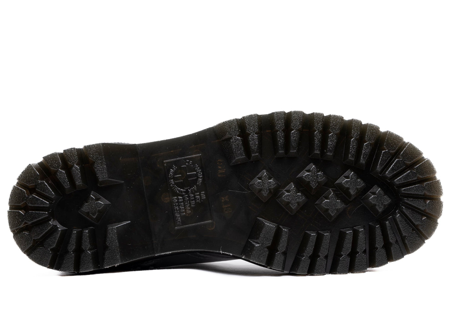 studio-shot-v9-47666