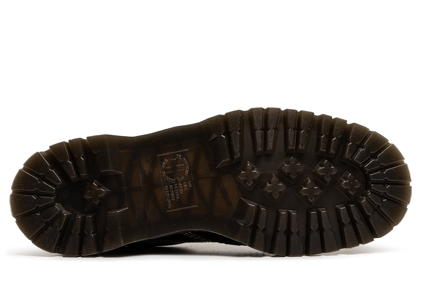 studio-shot-v9-14981