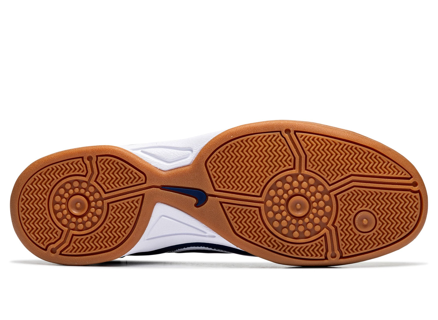 studio-shot-v9-58554