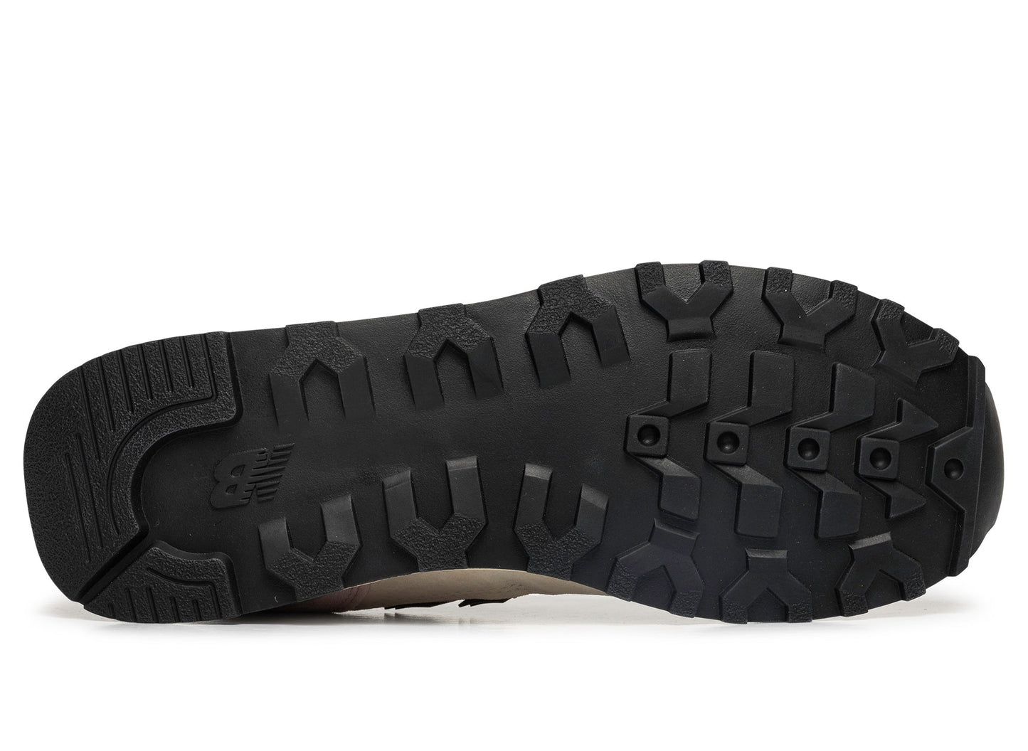 studio-shot-v9-95386