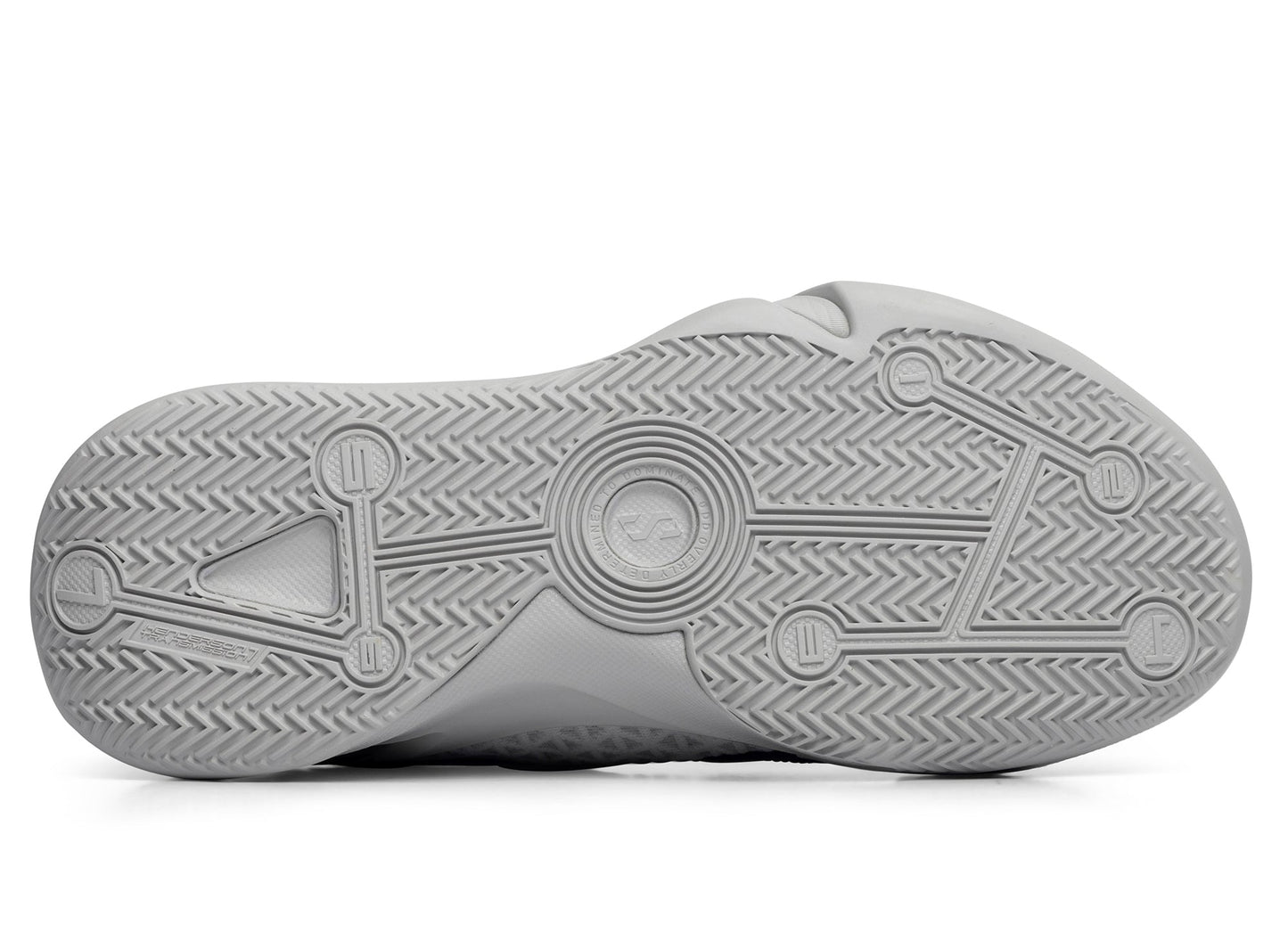 studio-shot-v9-37551