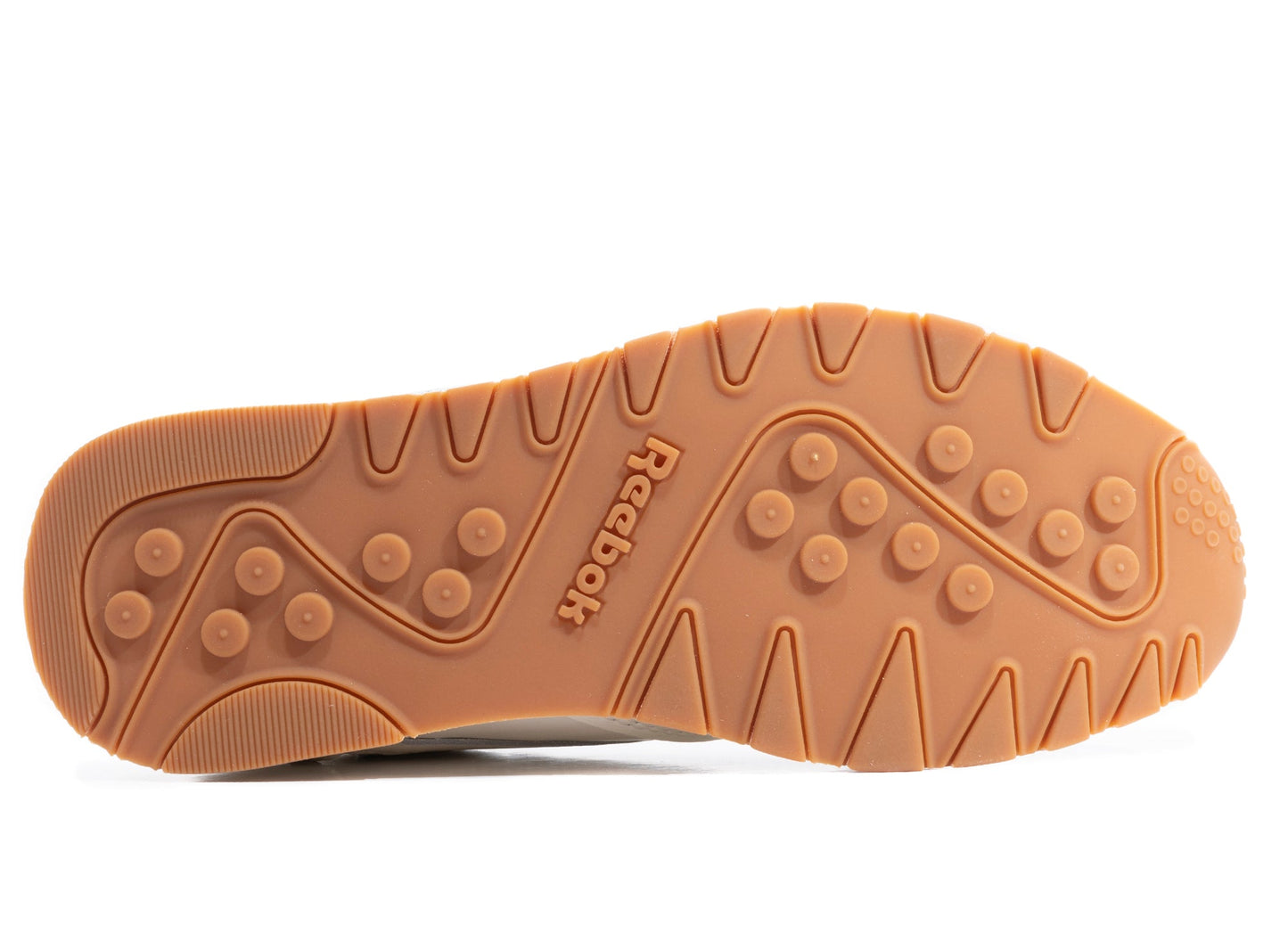 studio-shot-v9-83564