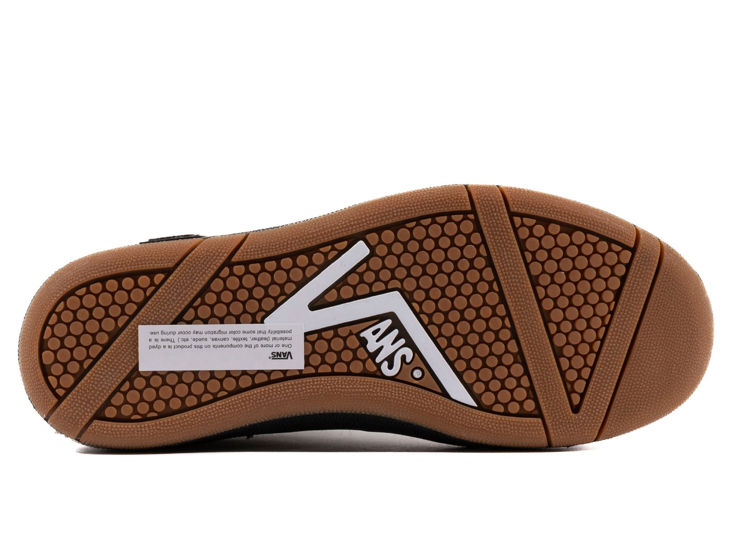 studio-shot-v9-46861