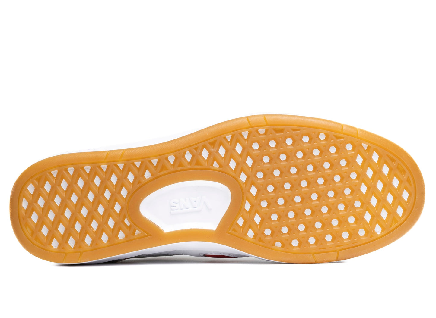 studio-shot-v9-20726