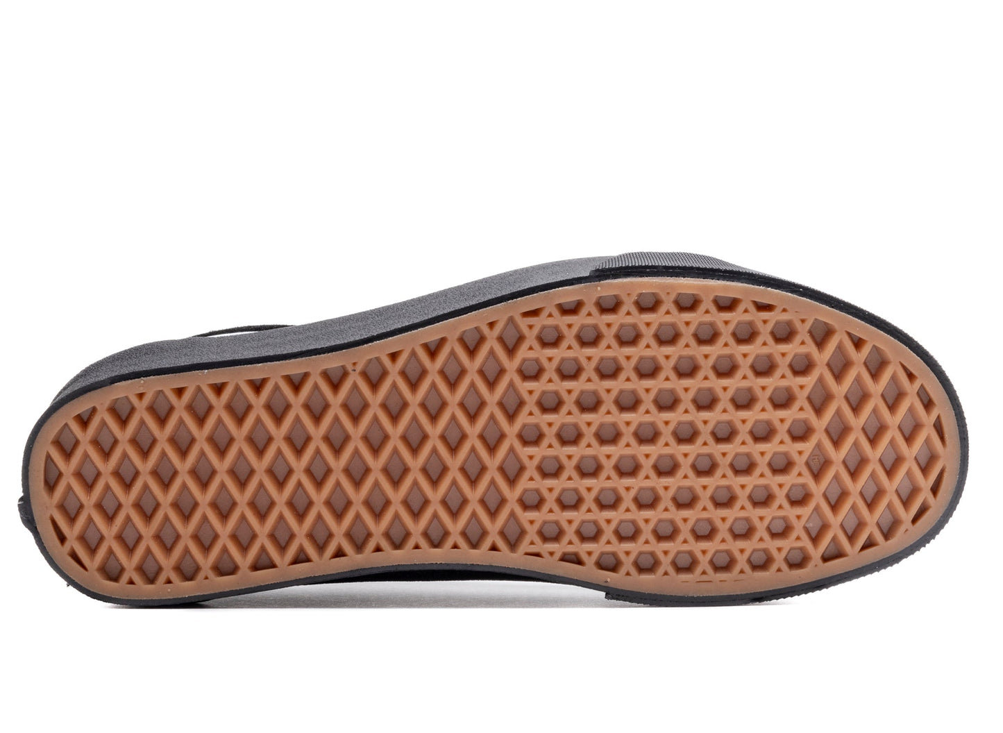 studio-shot-v9-50276