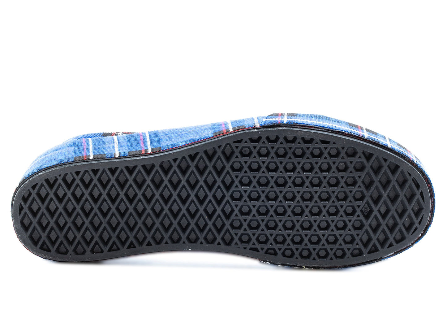 studio-shot-v9-29038