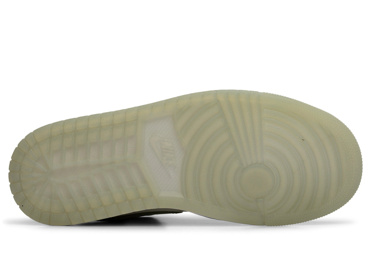 studio-shot-v9-38381