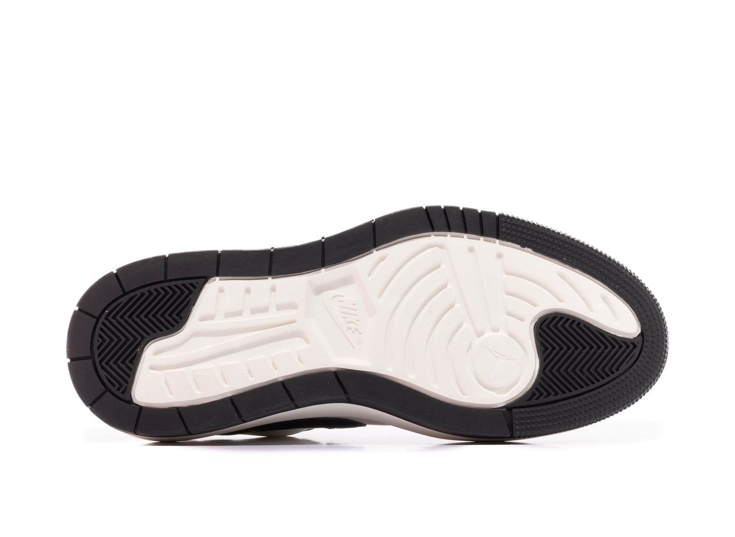 studio-shot-v9-26055