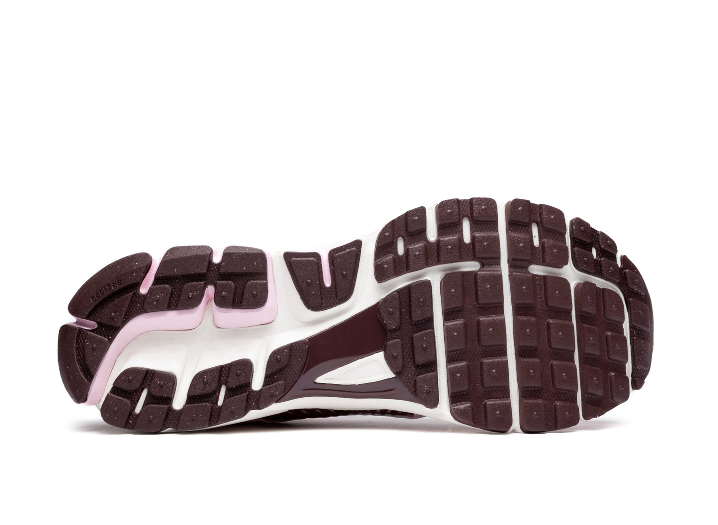 studio-shot-v9-72630