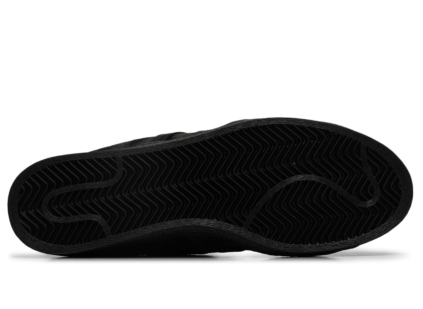 studio-shot-v9-65573