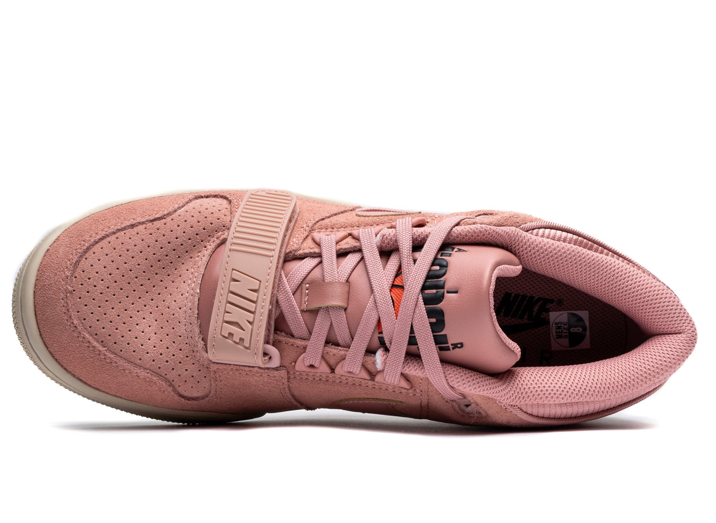 studio-shot-v9-51463