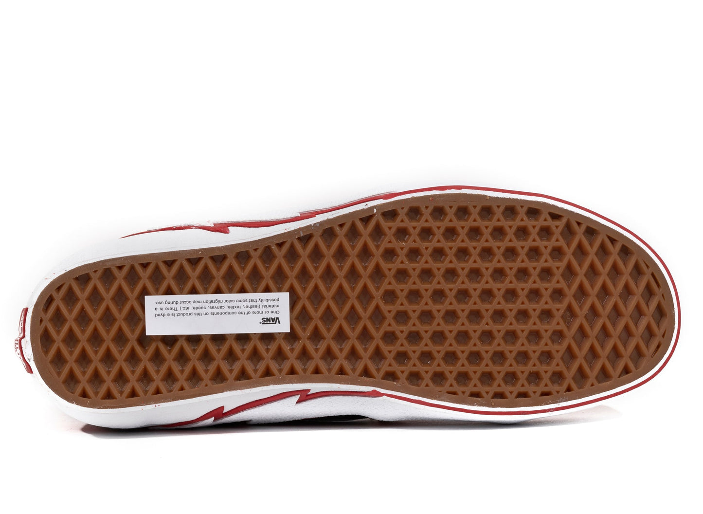 studio-shot-v9-81340