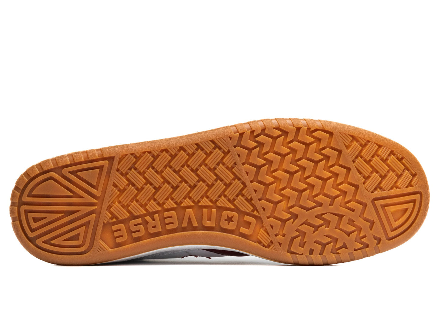 studio-shot-v9-41350