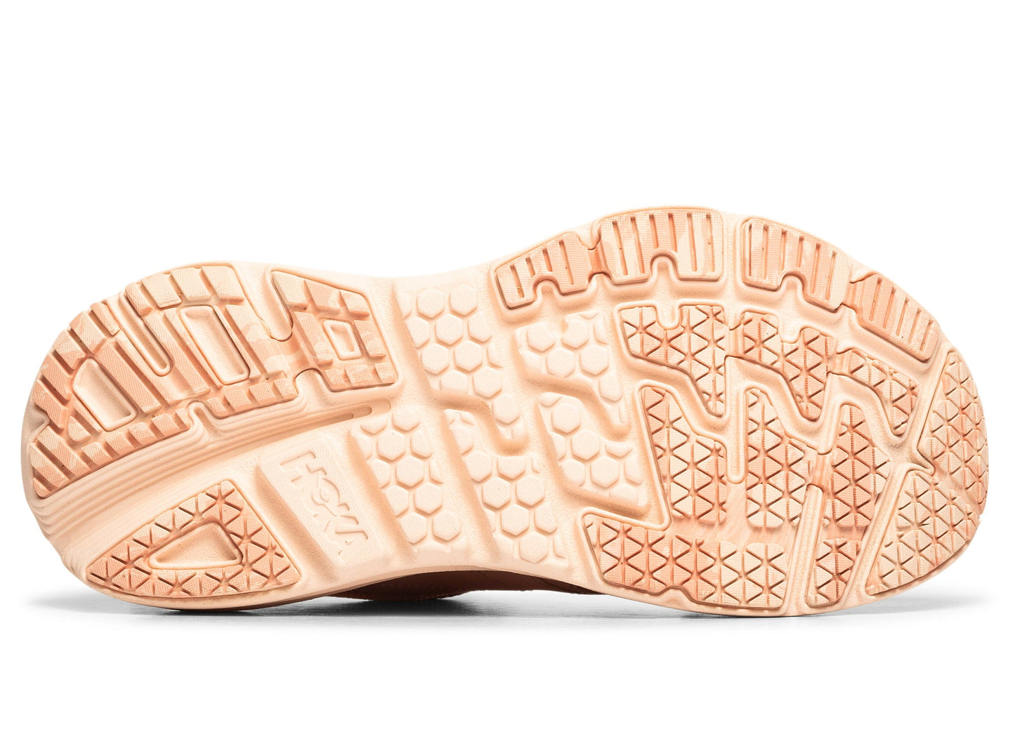 studio-shot-v9-81733