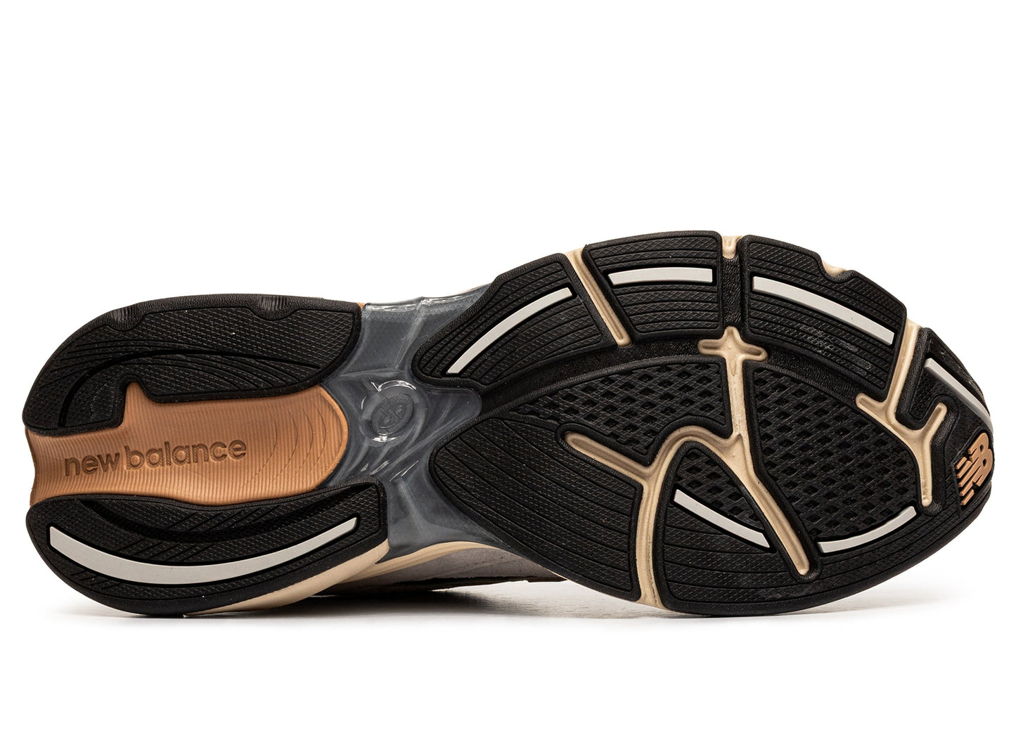 studio-shot-v9-70874