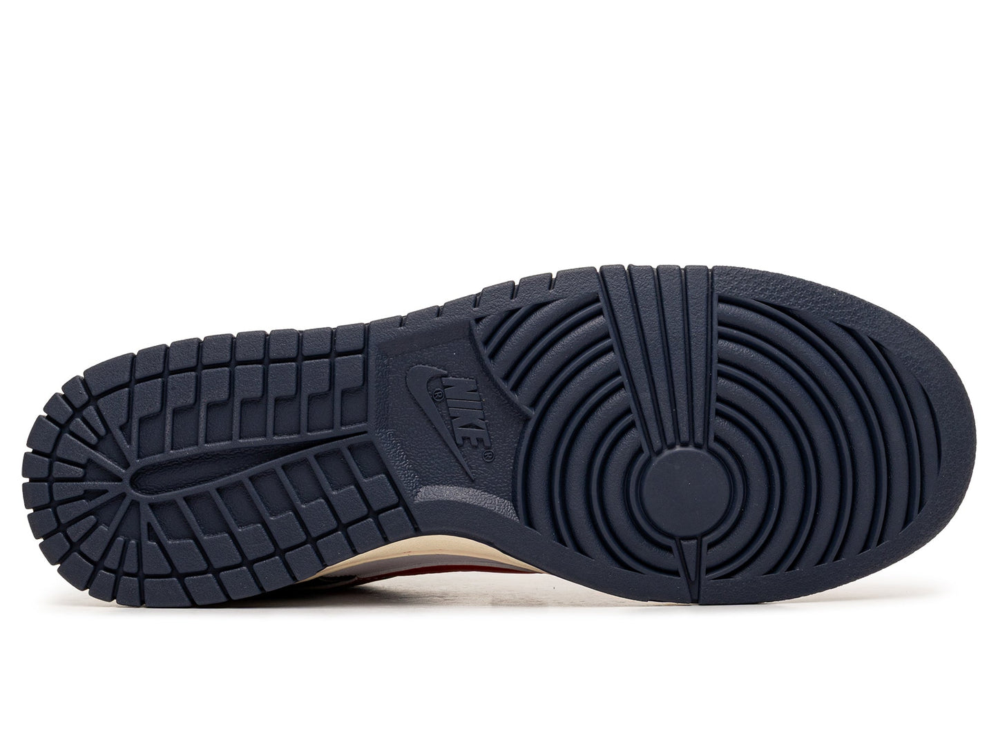 studio-shot-v9-57831