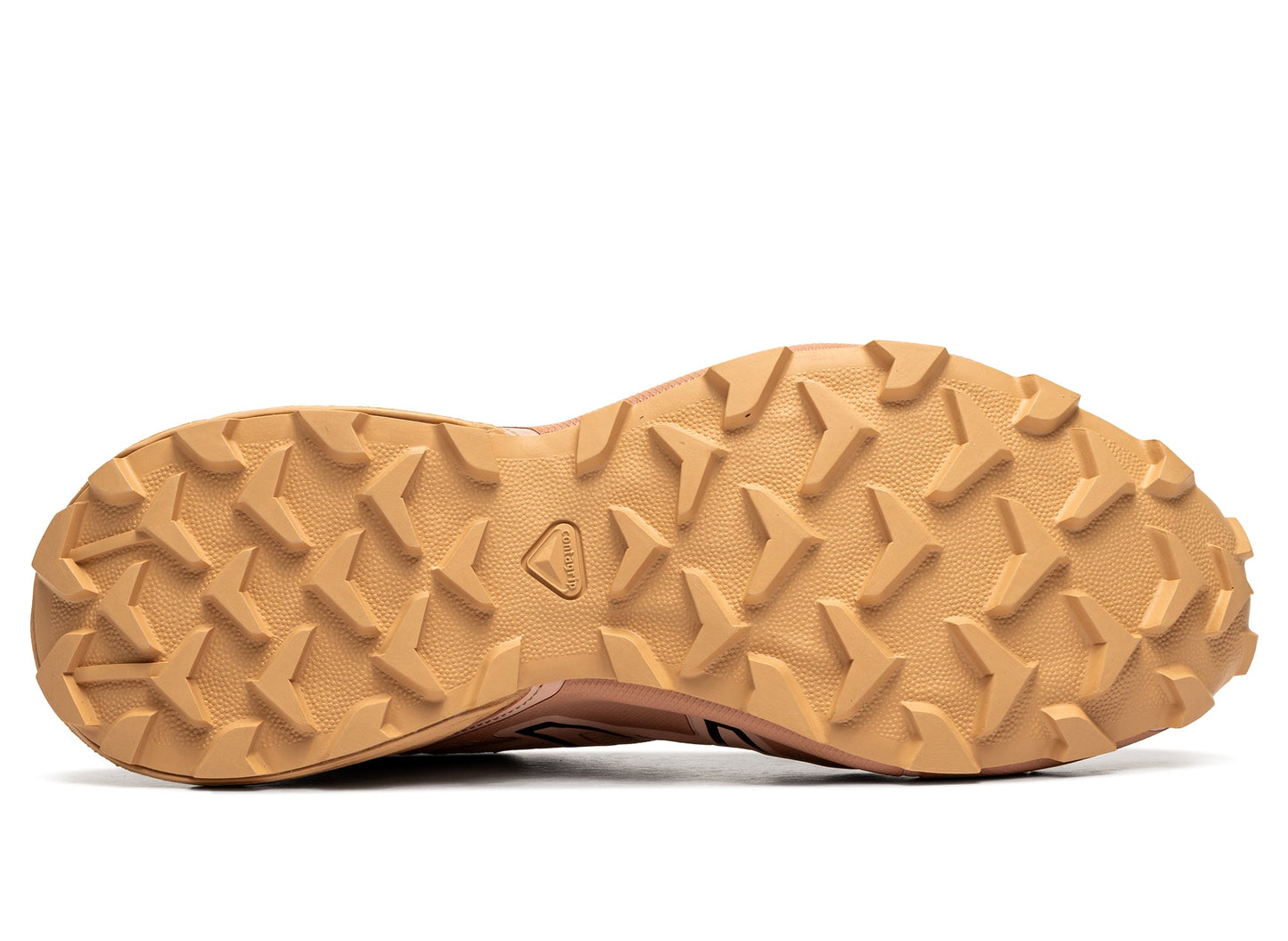 studio-shot-v9-76663