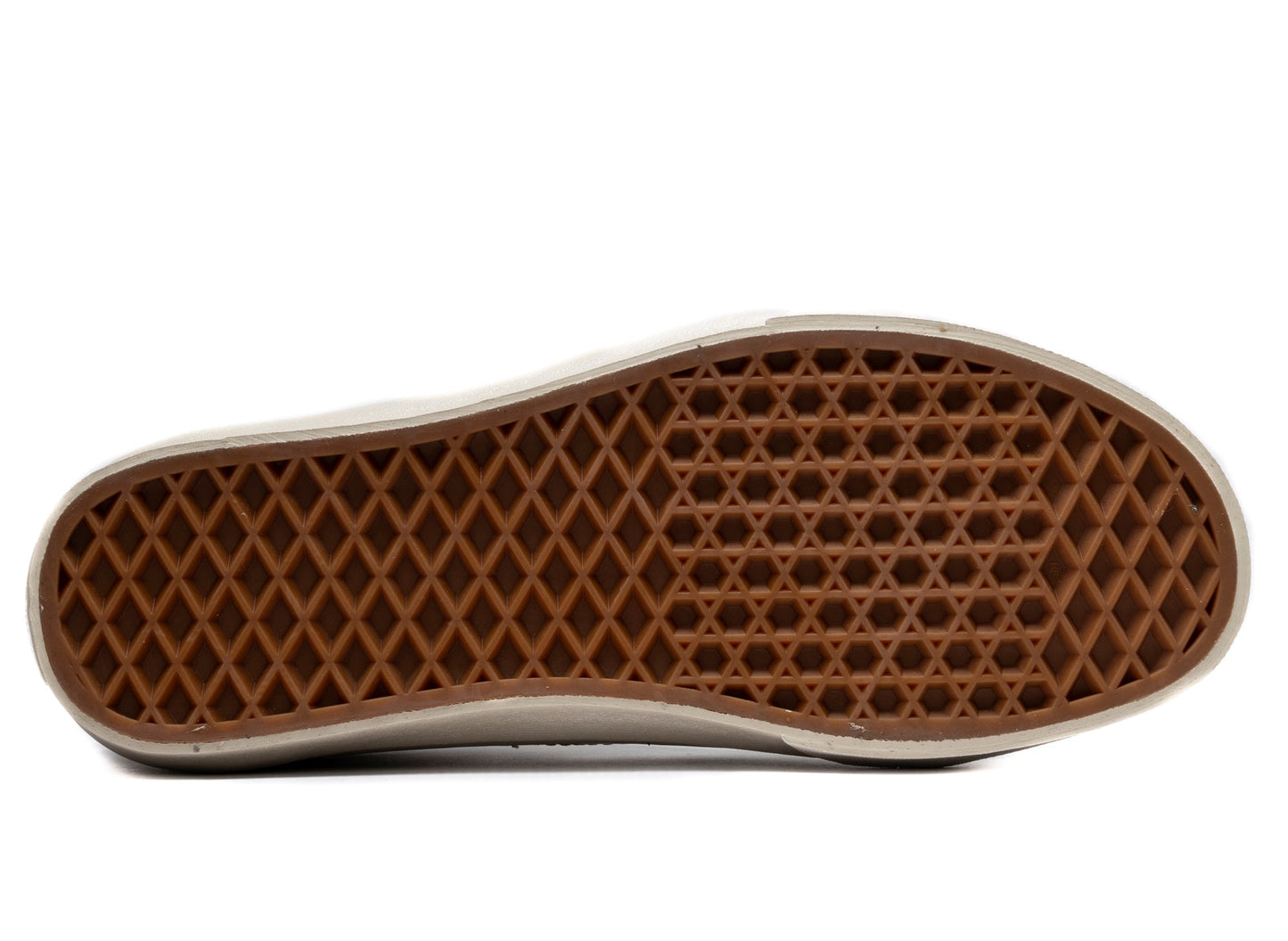 studio-shot-v9-86940